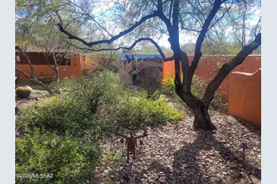 9348 N Camino De Plaza, Tucson, AZ 85742 - Photo 47