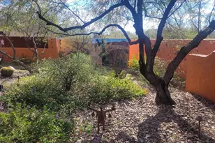 9348 N Camino De Plaza, Tucson, AZ 85742 - Photo 47