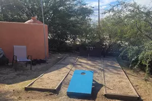 9348 N Camino De Plaza, Tucson, AZ 85742 - Photo 45