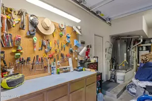 9348 N Camino De Plaza, Tucson, AZ 85742 - Photo 33