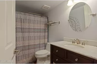 9348 N Camino De Plaza, Tucson, AZ 85742 - Photo 31