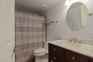 9348 N Camino De Plaza, Tucson, AZ 85742 - Photo 31