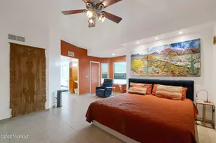 9348 N Camino De Plaza, Tucson, AZ 85742 - Photo 23