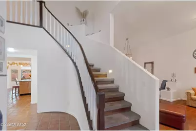 9348 N Camino De Plaza, Tucson, AZ 85742 - Photo 21