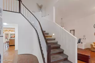 9348 N Camino De Plaza, Tucson, AZ 85742 - Photo 21