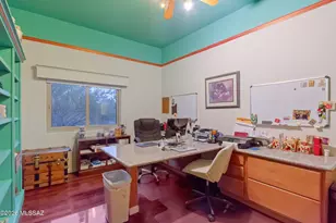 9348 N Camino De Plaza, Tucson, AZ 85742 - Photo 29