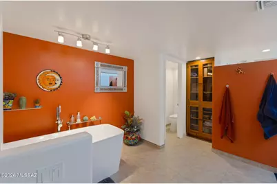 9348 N Camino De Plaza, Tucson, AZ 85742 - Photo 25