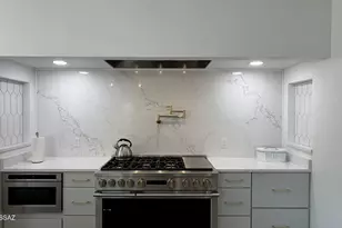 109 E Loch Lomond Pl, Oro Valley, AZ 85737 - Photo 11