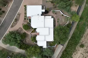 109 E Loch Lomond Pl, Oro Valley, AZ 85737 - Photo 29