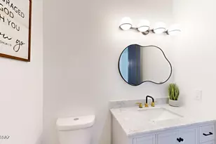 109 E Loch Lomond Pl, Oro Valley, AZ 85737 - Photo 19