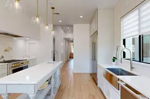 109 E Loch Lomond Pl, Oro Valley, AZ 85737 - Photo 9