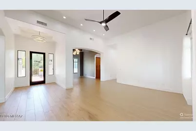 109 E Loch Lomond Place, Tucson, AZ 85737 - Photo 5