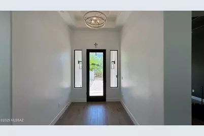 109 E Loch Lomond Place, Tucson, AZ 85737 - Photo 3