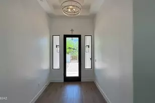 109 E Loch Lomond Pl, Oro Valley, AZ 85737 - Photo 3