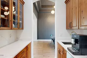 109 E Loch Lomond Pl, Oro Valley, AZ 85737 - Photo 13