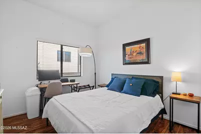 6289 N Vuelta Tajo, Tucson, AZ 85718 - Photo 13