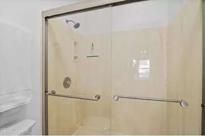 6289 N Vuelta Tajo, Tucson, AZ 85718 - Photo 11