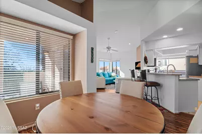 6289 N Vuelta Tajo, Tucson, AZ 85718 - Photo 5