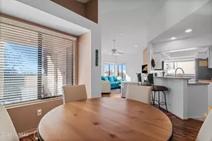 6289 N Vuelta Tajo, Tucson, AZ 85718 - Photo 5