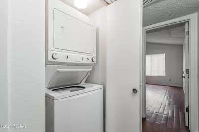 1698 W Park Wood Lane #171, Tucson, AZ 85746 - Photo 19