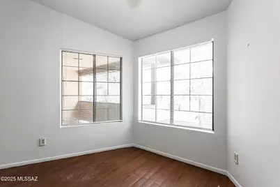 1698 W Park Wood Lane #171, Tucson, AZ 85746 - Photo 7