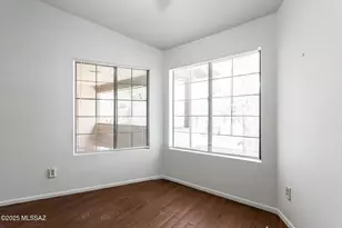 1698 W Park Wood Ln, Tucson, AZ 85746 - Photo 7