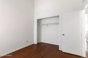 1698 W Park Wood Ln, Tucson, AZ 85746 - Photo 17