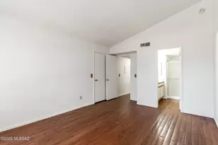 1698 W Park Wood Ln, Tucson, AZ 85746 - Photo 13