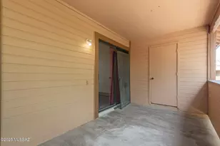 1698 W Park Wood Ln, Tucson, AZ 85746 - Photo 21