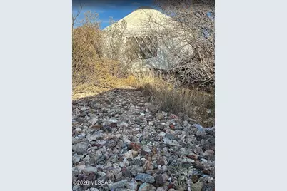 3644 W Vista Del Viejo, Bisbee, AZ 85603 - Photo 15