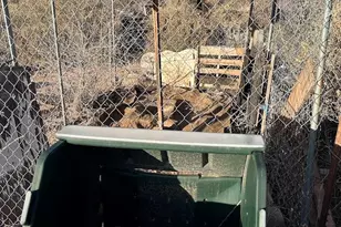 3644 W Vista Del Viejo, Bisbee, AZ 85603 - Photo 17