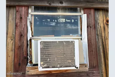 3644 W Vista Del Viejo, Bisbee, AZ 85603 - Photo 13