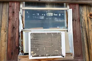 3644 W Vista Del Viejo, Bisbee, AZ 85603 - Photo 13