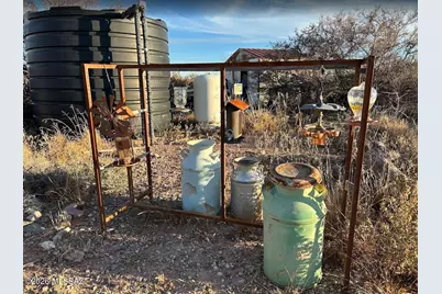 3644 W Vista Del Viejo, Bisbee, AZ 85603 - Photo 9