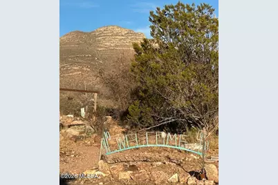 3644 W Vista Del Viejo, Bisbee, AZ 85603 - Photo 3