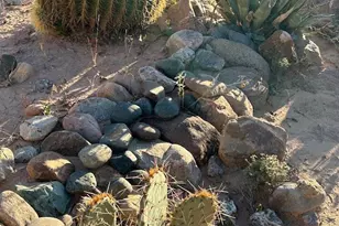 3644 W Vista Del Viejo, Bisbee, AZ 85603 - Photo 25