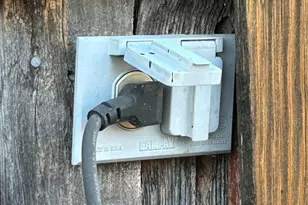 3644 W Vista Del Viejo, Bisbee, AZ 85603 - Photo 11