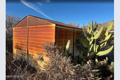 3644 W Vista Del Viejo, Bisbee, AZ 85603 - Photo 33