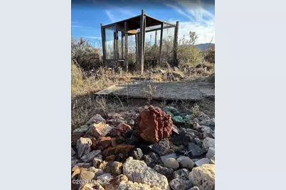 3644 W Vista Del Viejo, Bisbee, AZ 85603 - Photo 23