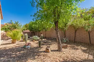 7392 E Vactor Ranch Trail, Tucson, AZ 85715 - Photo 33