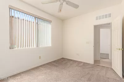 7392 E Vactor Ranch Trail, Tucson, AZ 85715 - Photo 27