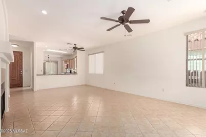 7392 E Vactor Ranch Trail, Tucson, AZ 85715 - Photo 15