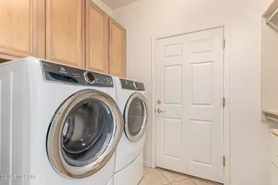 7392 E Vactor Ranch Trail, Tucson, AZ 85715 - Photo 29