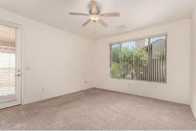7392 E Vactor Ranch Trail, Tucson, AZ 85715 - Photo 21