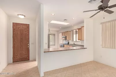 7392 E Vactor Ranch Trail, Tucson, AZ 85715 - Photo 11