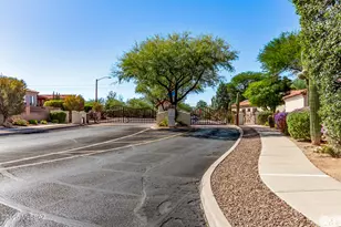 7392 E Vactor Ranch Trail, Tucson, AZ 85715 - Photo 5