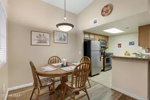 101 S Players Club Dr, Tucson, AZ 85745 - Photo 11