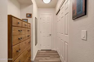 101 S Players Club Dr, Tucson, AZ 85745 - Photo 17