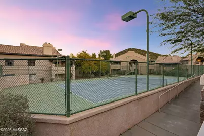 101 S Players Club Drive #16204, Tucson, AZ 85745 - Photo 25