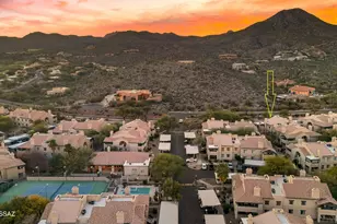 101 S Players Club Dr, Tucson, AZ 85745 - Photo 3